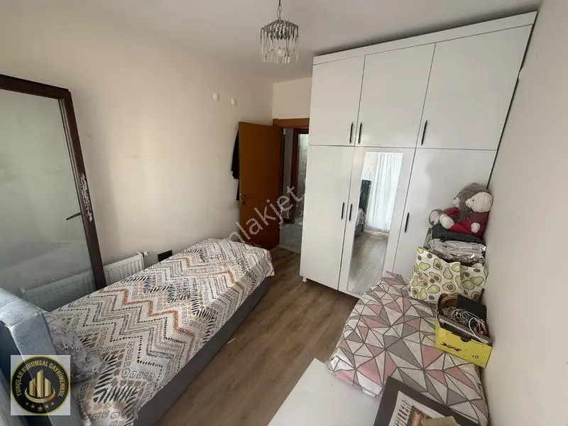 275 Toki Konutları'nda Hasarsız, 4 Yıllık 2+1 Satılık Daire — fotoğraf 6