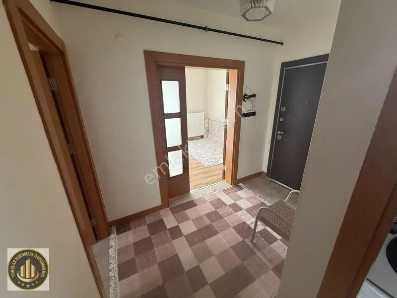 275 Toki Konutları'nda Hasarsız, 4 Yıllık 2+1 Satılık Daire — fotoğraf 7