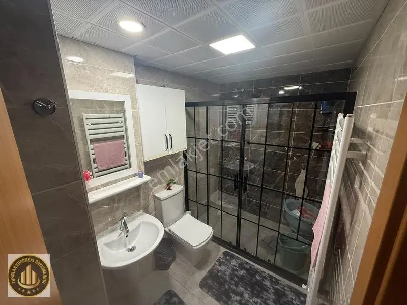 275 Toki Konutları'nda Hasarsız, 4 Yıllık 2+1 Satılık Daire — fotoğraf 8