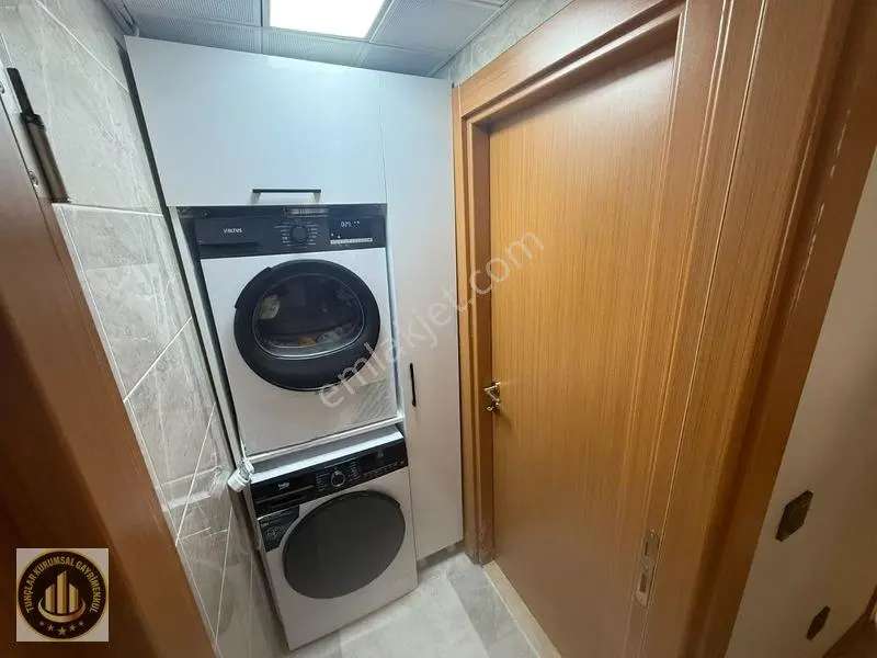 275 Toki Konutları'nda Hasarsız, 4 Yıllık 2+1 Satılık Daire — fotoğraf 10