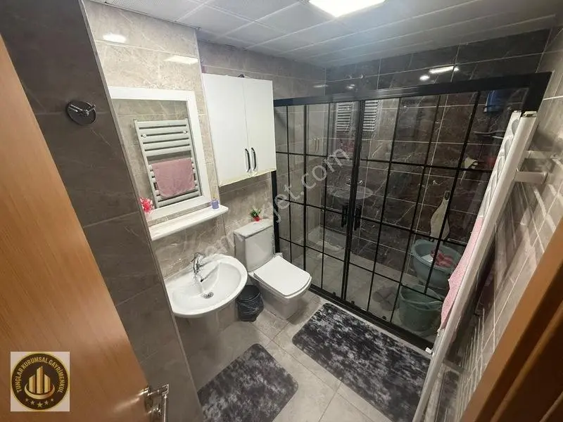 275 Toki Konutları'nda Hasarsız, 4 Yıllık 2+1 Satılık Daire — fotoğraf 11