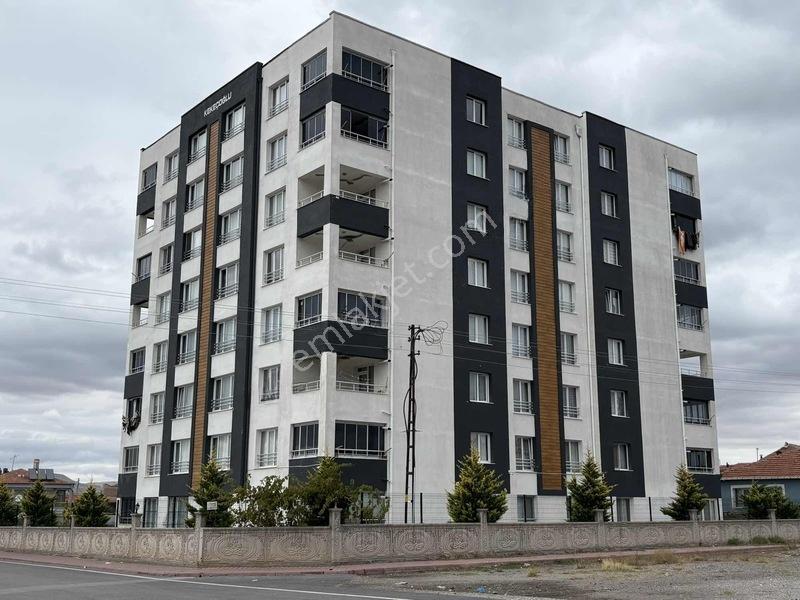 Kayabaşında Satılık Ultra Lüks Daire — fotoğraf 2