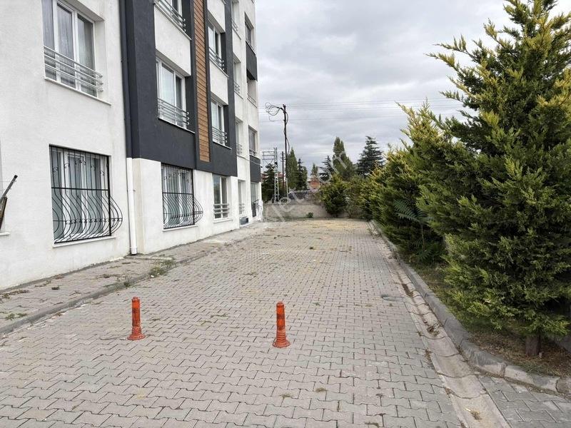 Kayabaşında Satılık Ultra Lüks Daire — fotoğraf 3