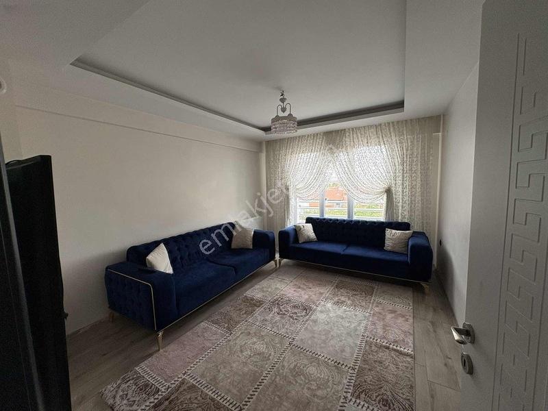Kayabaşında Satılık Ultra Lüks Daire — fotoğraf 9
