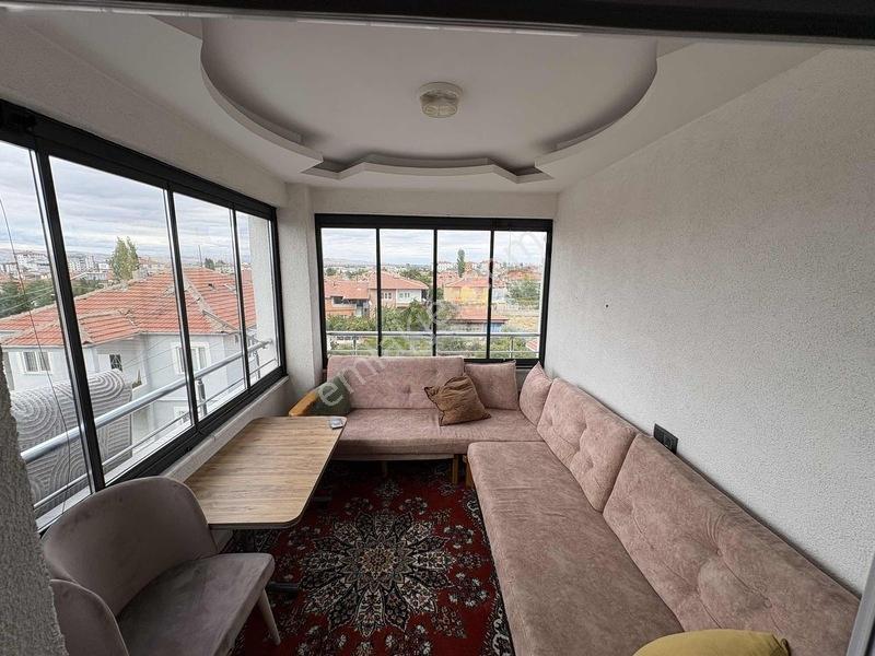 Kayabaşında Satılık Ultra Lüks Daire — fotoğraf 11