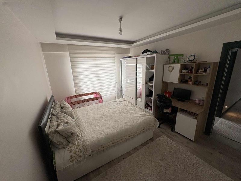 Kayabaşında Satılık Ultra Lüks Daire — fotoğraf 14