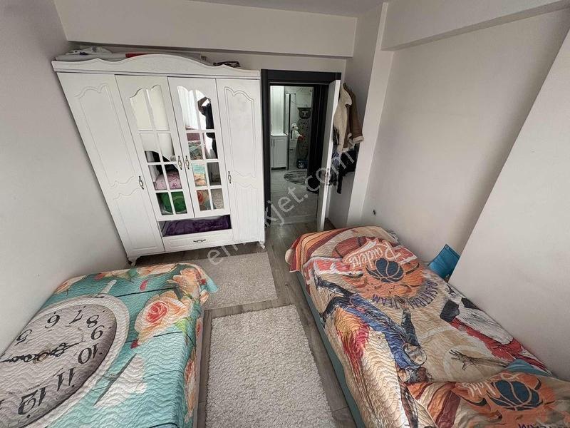 Kayabaşında Satılık Ultra Lüks Daire — fotoğraf 15