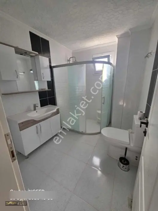 Didim Denizköy De Deniz Manzaralı 7+2 Müstakil Villa — fotoğraf 14