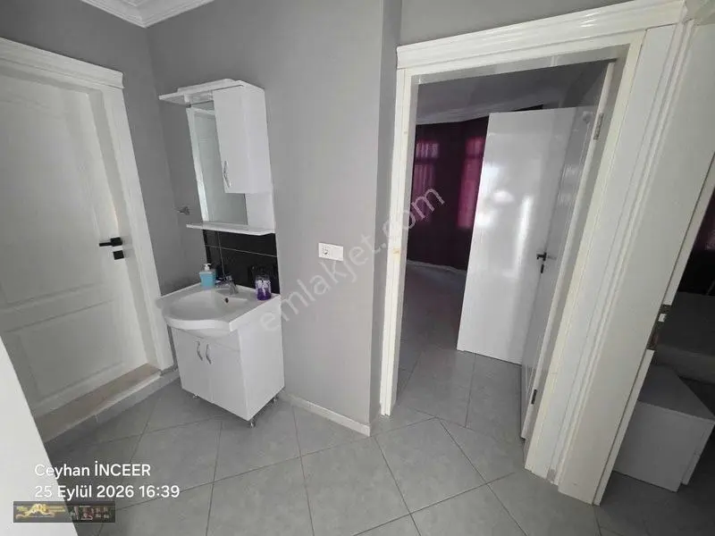 Didim Denizköy De Deniz Manzaralı 7+2 Müstakil Villa — fotoğraf 18