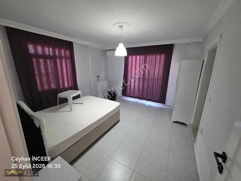 Didim Denizköy De Deniz Manzaralı 7+2 Müstakil Villa — fotoğraf 22