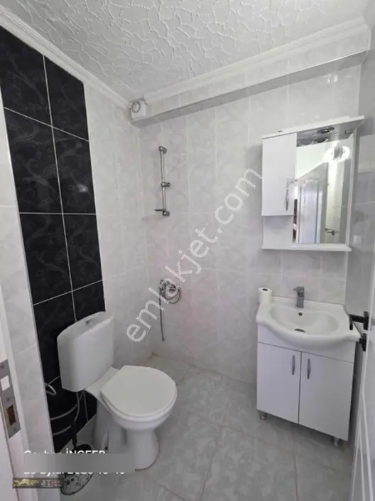 Didim Denizköy De Deniz Manzaralı 7+2 Müstakil Villa — fotoğraf 24