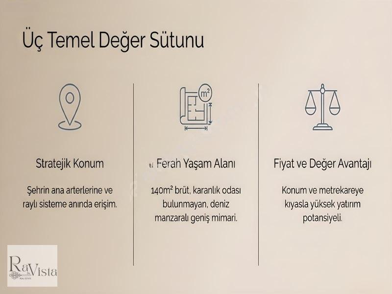 Mithatpaşa Caddesi Üzeri Satılık 2+1 Daire — fotoğraf 8