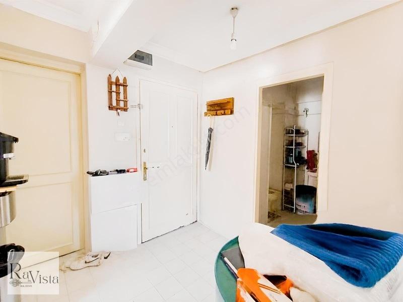 Mithatpaşa Caddesi Üzeri Satılık 2+1 Daire — fotoğraf 10
