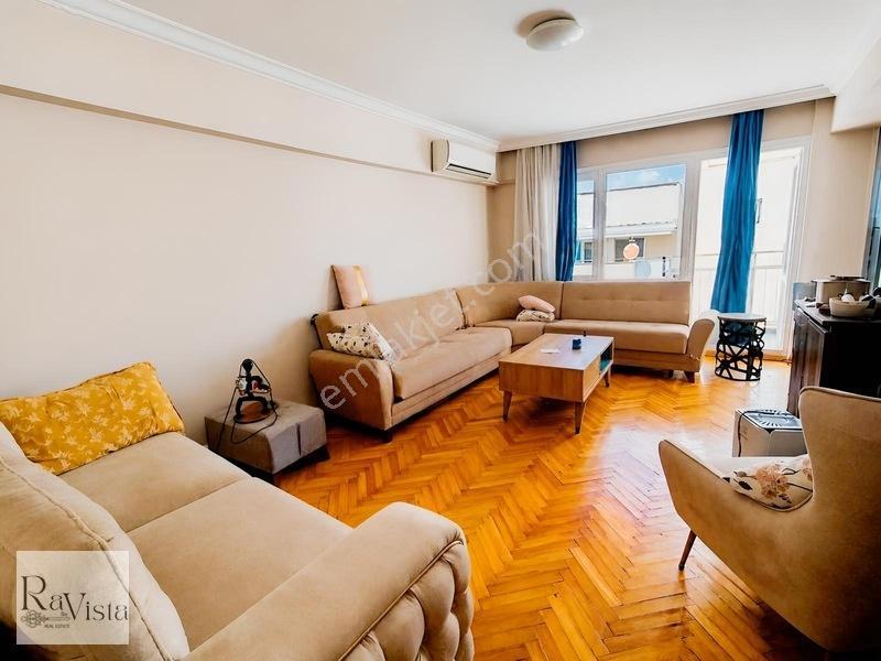Mithatpaşa Caddesi Üzeri Satılık 2+1 Daire — fotoğraf 12