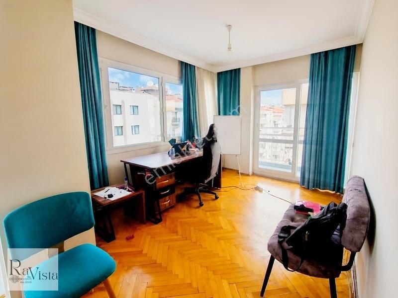 Mithatpaşa Caddesi Üzeri Satılık 2+1 Daire — fotoğraf 14