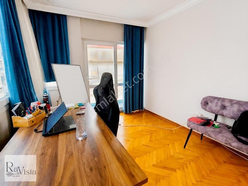 Mithatpaşa Caddesi Üzeri Satılık 2+1 Daire — fotoğraf 16