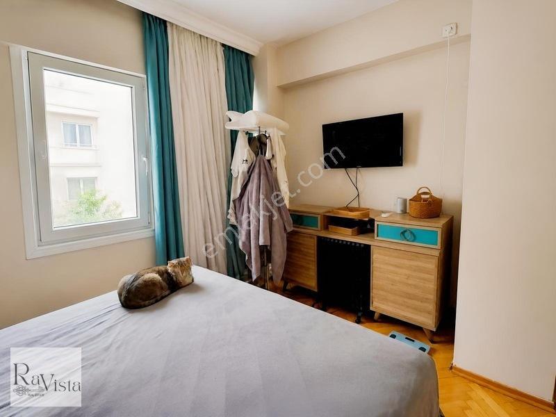 Mithatpaşa Caddesi Üzeri Satılık 2+1 Daire — fotoğraf 19