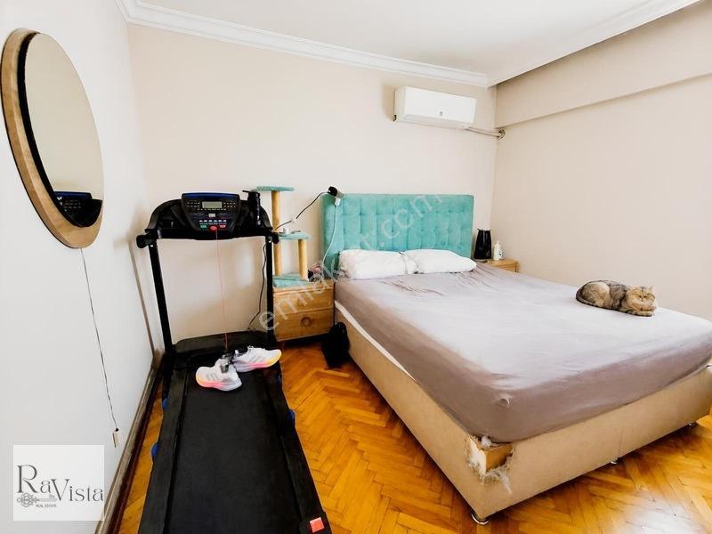 Mithatpaşa Caddesi Üzeri Satılık 2+1 Daire — fotoğraf 20