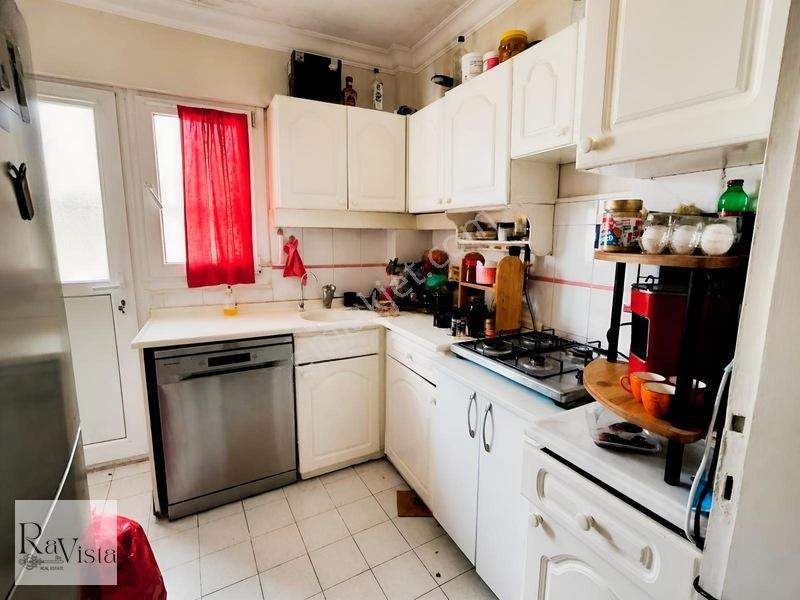 Mithatpaşa Caddesi Üzeri Satılık 2+1 Daire — fotoğraf 22