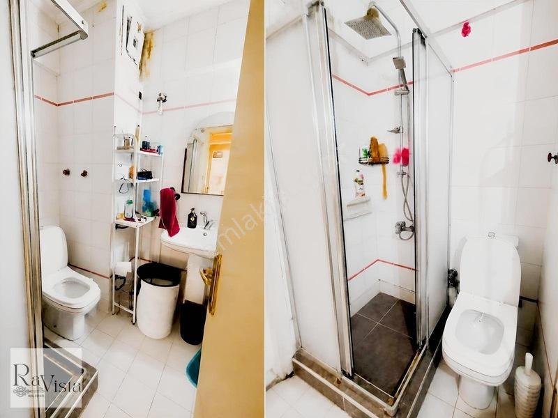Mithatpaşa Caddesi Üzeri Satılık 2+1 Daire — fotoğraf 23