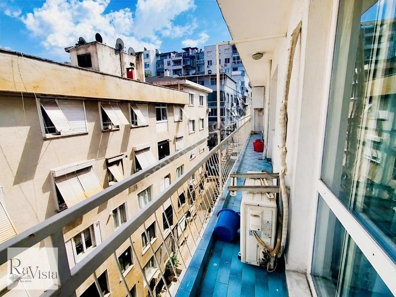Mithatpaşa Caddesi Üzeri Satılık 2+1 Daire — fotoğraf 24