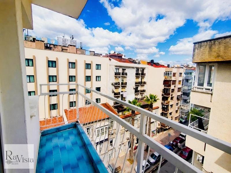 Mithatpaşa Caddesi Üzeri Satılık 2+1 Daire — fotoğraf 25