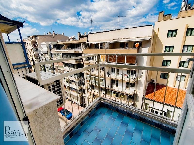 Mithatpaşa Caddesi Üzeri Satılık 2+1 Daire — fotoğraf 26
