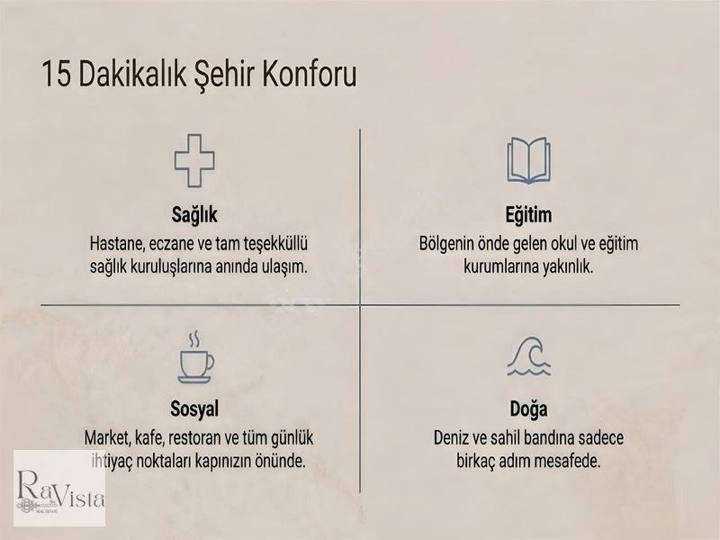 Mithatpaşa Caddesi Üzeri Satılık 2+1 Daire — fotoğraf 28