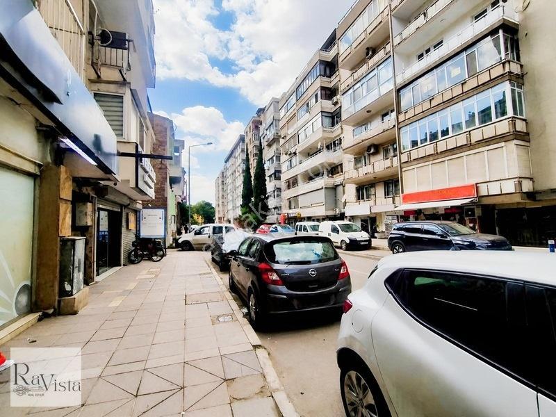 Mithatpaşa Caddesi Üzeri Satılık 2+1 Daire — fotoğraf 29