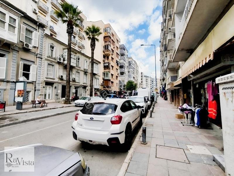 Mithatpaşa Caddesi Üzeri Satılık 2+1 Daire — fotoğraf 30