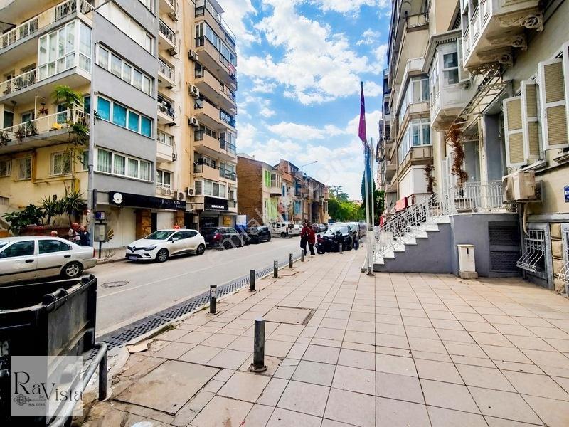 Mithatpaşa Caddesi Üzeri Satılık 2+1 Daire — fotoğraf 31