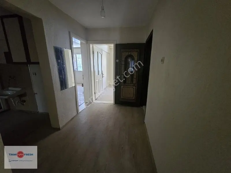 Gaziemir İzban Yakını Komple Satılık Bina — fotoğraf 8