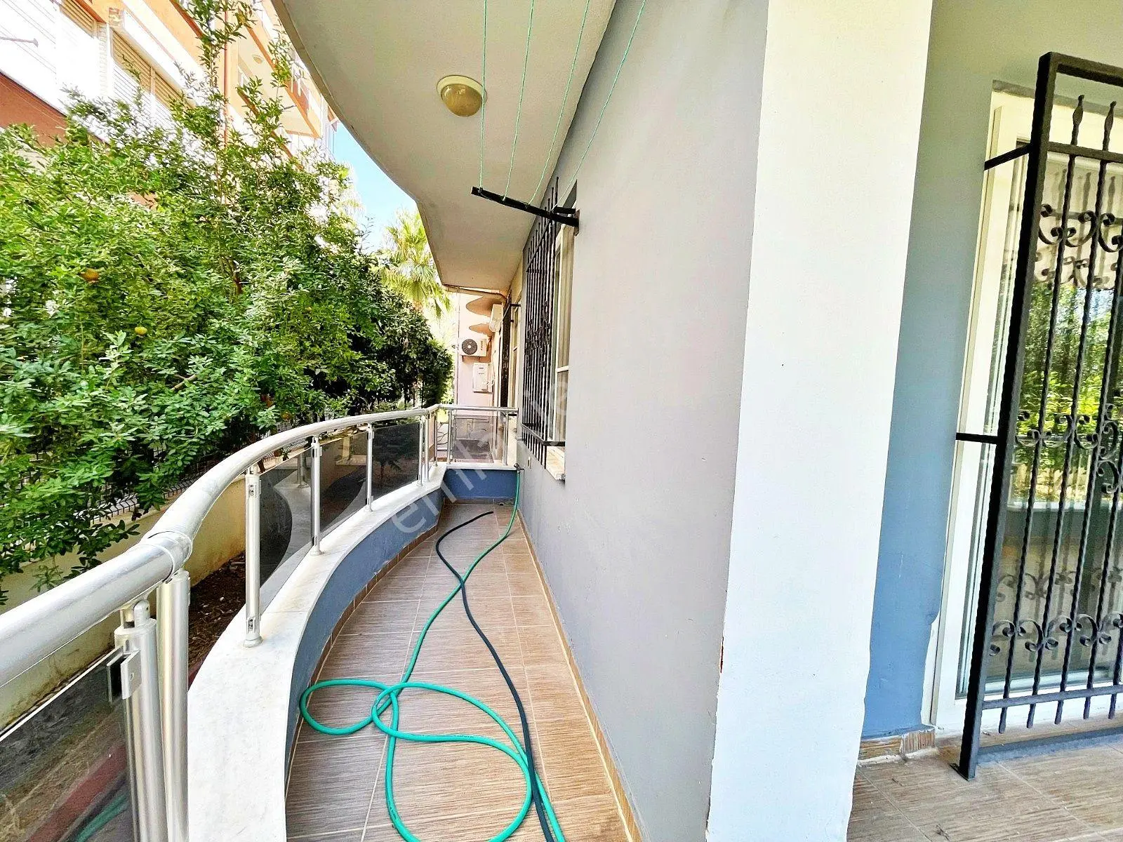 Aktif'ten Akçay'da Satılık Yüksek Kredili Yüksek Kredili Müstakil Tadında Asansörlü Fırsat 2+1 Daire — fotoğraf 23