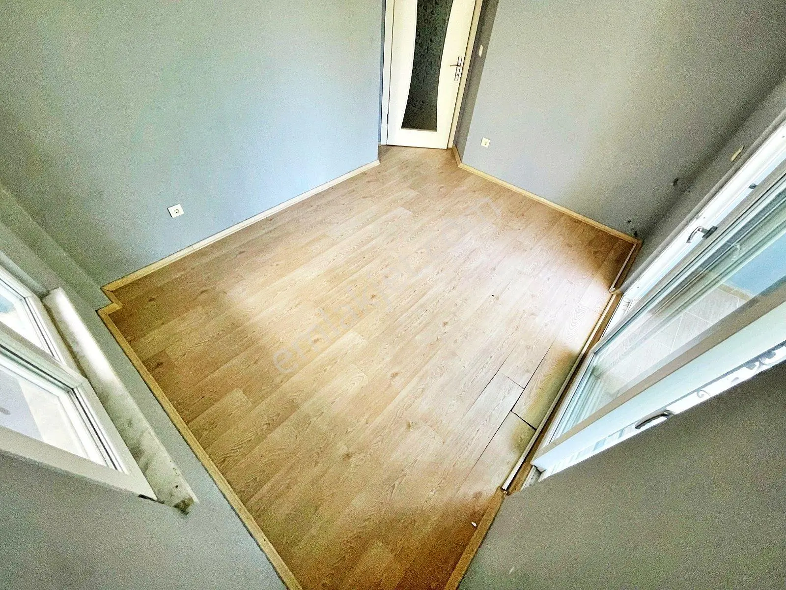 Aktif'ten Akçay'da Satılık Yüksek Kredili Yüksek Kredili Müstakil Tadında Asansörlü Fırsat 2+1 Daire — fotoğraf 29