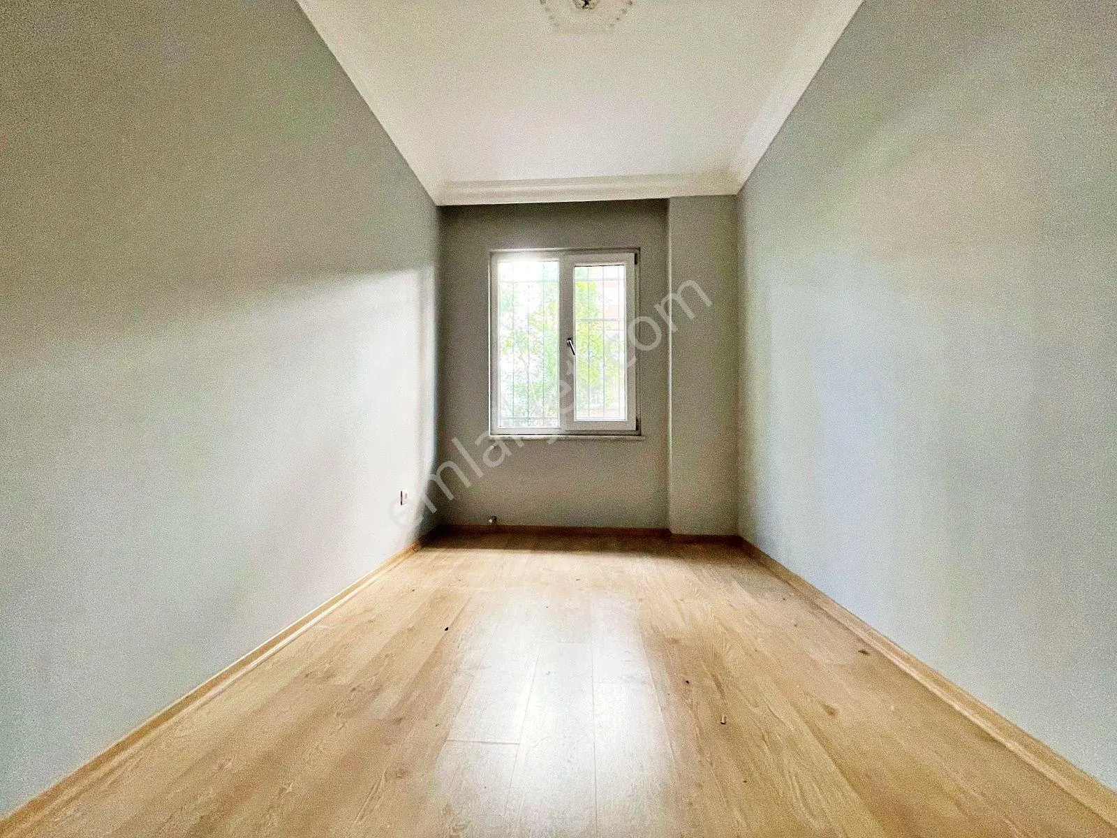 Aktif'ten Akçay'da Satılık Yüksek Kredili Yüksek Kredili Müstakil Tadında Asansörlü Fırsat 2+1 Daire — fotoğraf 30