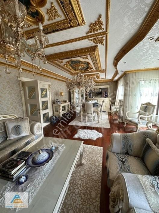 Piramit Emlak'tan 4.etapta Satılık Müstakil Villa — fotoğraf 2