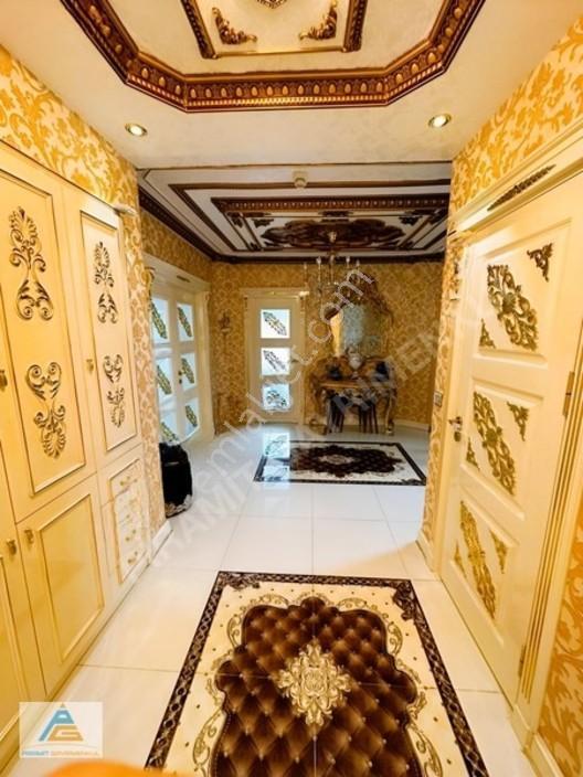 Piramit Emlak'tan 4.etapta Satılık Müstakil Villa — fotoğraf 10