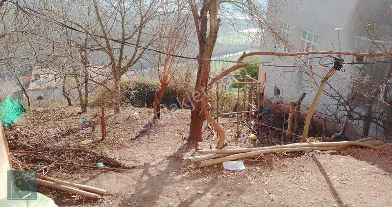 Adapazarı Süleymanbeyde Bahçeli Müstakil Ev Acil Satılık 2 Daire — fotoğraf 4