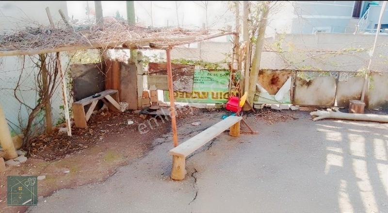 Adapazarı Süleymanbeyde Bahçeli Müstakil Ev Acil Satılık 2 Daire — fotoğraf 5