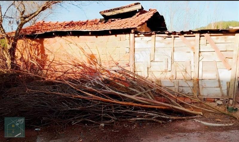Adapazarı Süleymanbeyde Bahçeli Müstakil Ev Acil Satılık 2 Daire — fotoğraf 7