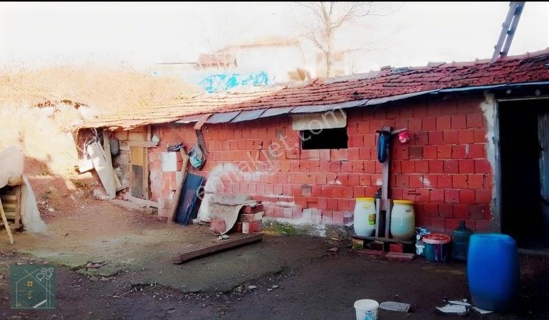 Adapazarı Süleymanbeyde Bahçeli Müstakil Ev Acil Satılık 2 Daire — fotoğraf 8