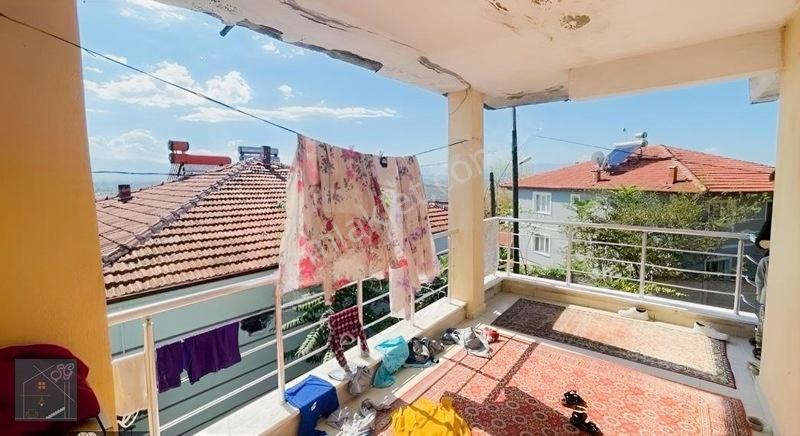 Adapazarı Süleymanbeyde Bahçeli Müstakil Ev Acil Satılık 2 Daire — fotoğraf 12