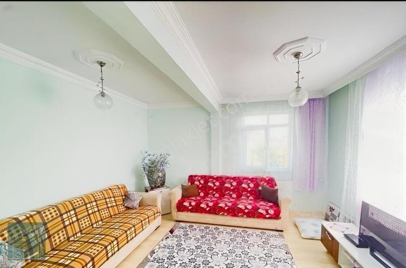 Adapazarı Süleymanbeyde Bahçeli Müstakil Ev Acil Satılık 2 Daire — fotoğraf 17