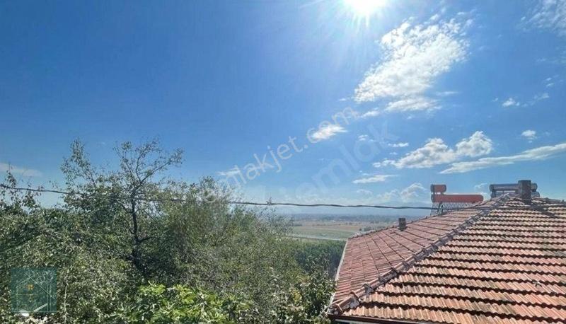 Adapazarı Süleymanbeyde Bahçeli Müstakil Ev Acil Satılık 2 Daire — fotoğraf 18