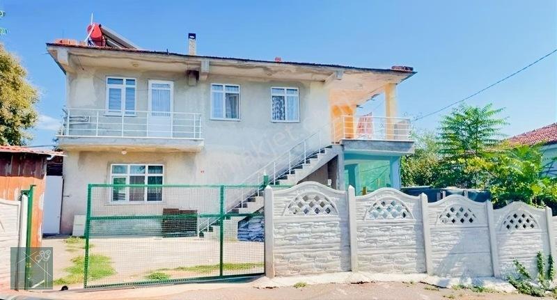 Adapazarı Süleymanbeyde Bahçeli Müstakil Ev Acil Satılık 2 Daire — fotoğraf 19