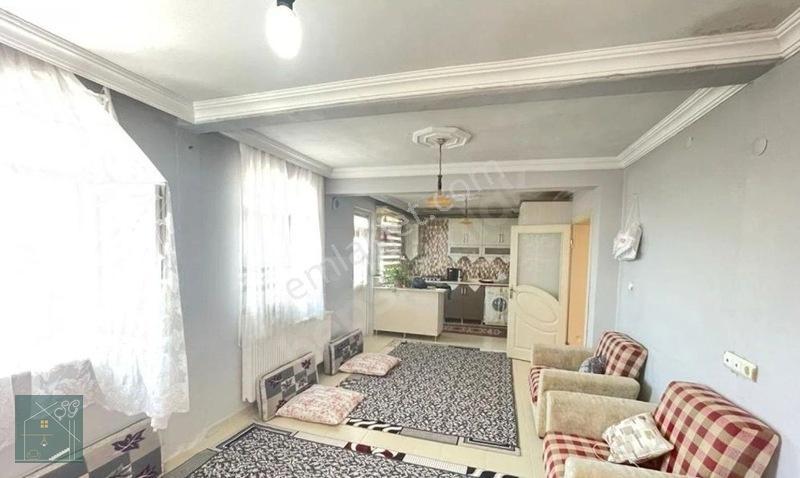 Adapazarı Süleymanbeyde Bahçeli Müstakil Ev Acil Satılık 2 Daire — fotoğraf 20