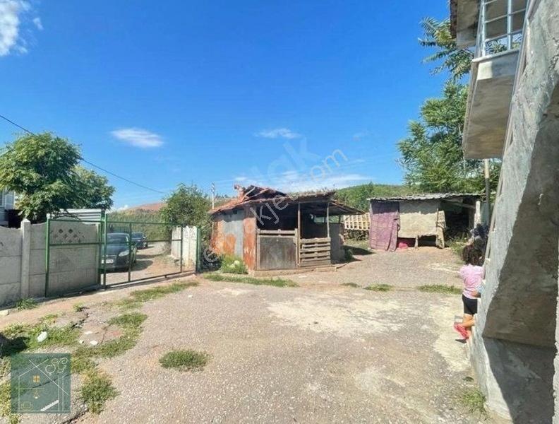 Adapazarı Süleymanbeyde Bahçeli Müstakil Ev Acil Satılık 2 Daire — fotoğraf 21