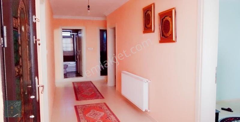 Adapazarı Süleymanbeyde Bahçeli Müstakil Ev Acil Satılık 2 Daire — fotoğraf 22