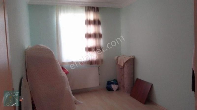 Adapazarı Süleymanbeyde Bahçeli Müstakil Ev Acil Satılık 2 Daire — fotoğraf 23