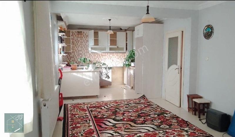 Adapazarı Süleymanbeyde Bahçeli Müstakil Ev Acil Satılık 2 Daire — fotoğraf 24